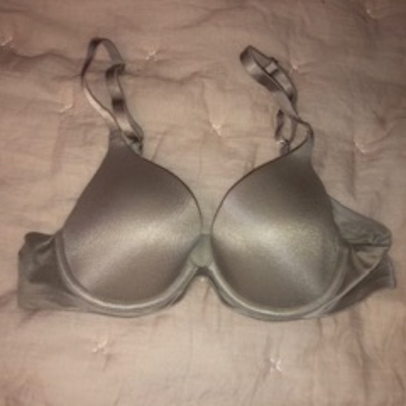 2 AERIE LIGHTLY LINE SUNNY BRAS!!!!!!!!! - Picture 2 of 8